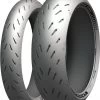 Michelin 190/50 ZR17 POWER GP TL (73W) Motorband -Ktm-Verkoopwinkel power 20gp set b982