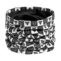 Triumph Prix Neck Tube -Ktm-Verkoopwinkel prix 015f