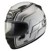 Arai Profile-V Bend White Motorhelm -Ktm-Verkoopwinkel profile v bend white p 1ddd 1