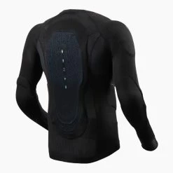 Rev'it Proteus Protectorvest
