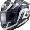 Arai Quantic Snake Motorhelm -Ktm-Verkoopwinkel quantic snake white p 2d99