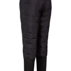 Rukka Raptorina Motorbroek -Ktm-Verkoopwinkel raptorina broek zwart detail 2