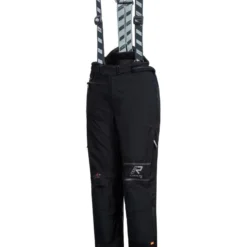 Rukka Raptorina Motorbroek