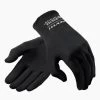 Rev'it Baret GTX Infinium Onderhandschoenen 1 Rev'it Baret GTX Infinium Onderhandschoenen -Ktm-Verkoopwinkel revit baret gtx infinium onderhandschoenen e16b