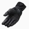 Rev'it Dirt 3 Ladies Motorhandschoenen -Ktm-Verkoopwinkel revit dirt 3 ladies zwart 1 e79b
