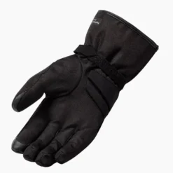 Rev'it Lava H2O Ladies Motorhandschoenen