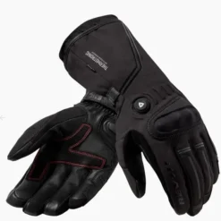 Rev'it Liberty H2O Ladies Verwarmde Motorhandschoenen 3 Rev'it Liberty H2O Ladies Verwarmde Motorhandschoenen -Ktm-Verkoopwinkel revit liberty h2o ladies verwarmde motorhandschoenen aea8