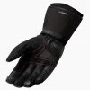 Rev'it Liberty H2O Ladies Verwarmde Motorhandschoenen 1 Rev'it Liberty H2O Ladies Verwarmde Motorhandschoenen -Ktm-Verkoopwinkel revit liberty h2o ladies verwarmde motorhandschoenen handpalm c1ac
