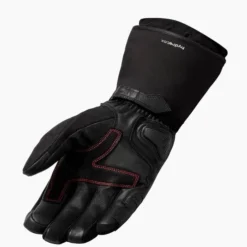 Rev'it Liberty H2O Verwarmde Motorhandschoenen