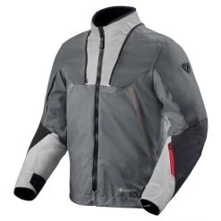 Rev'it Stratum GTX Motorjas 5 Rev'it Stratum GTX Motorjas -Ktm-Verkoopwinkel revit stratum gtx motorjas 1 3754