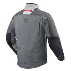 Rev'it Stratum GTX Motorjas 4 Rev'it Stratum GTX Motorjas -Ktm-Verkoopwinkel revit stratum gtx motorjas 2 6898