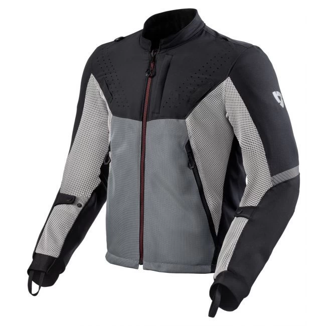 Rev'it Stratum GTX Motorjas Rev'it Stratum GTX Motorjas -Ktm-Verkoopwinkel