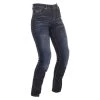 Richa Nora Slim Fit Motorbroek -Ktm-Verkoopwinkel richa nora slim fit motorjeans blauw f911