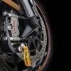 Roadlok XRA Eurosport Links 100MM Schijfremslot -Ktm-Verkoopwinkel roadlok 8d80