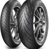 Metzeler 120/70 ZR17 M/C ROADTEC 01 E TL (58W) BMW S1000R 20 Motorband -Ktm-Verkoopwinkel roadtec 01 se set d709