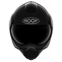 ROOF BoXXer Carbon Motorhelm -Ktm-Verkoopwinkel roof boxxer carbon uni carbon rood 3 4766