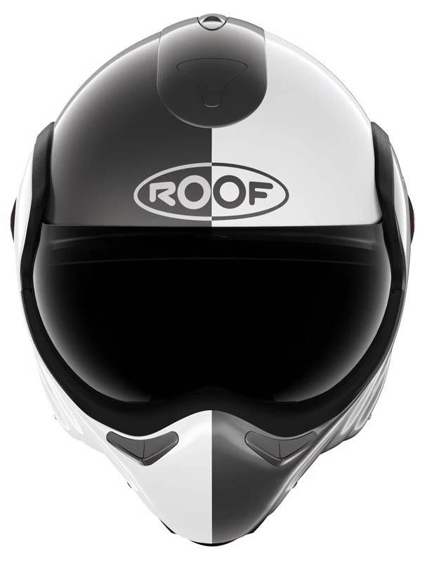 Roof BoXXer Face Motorhelm Roof BoXXer Face Motorhelm -Ktm-Verkoopwinkel