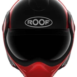 Ktm-Verkoopwinkel -Ktm-Verkoopwinkel roof boxxer fuzo rood zwart 2 0858