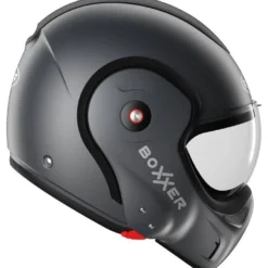 Ktm-Verkoopwinkel -Ktm-Verkoopwinkel roof boxxer mat antraciet 3 9872