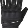 Rukka Airium 2.0 Motorhandschoenen -Ktm-Verkoopwinkel rukka airium 2 0 zwart 6e0e