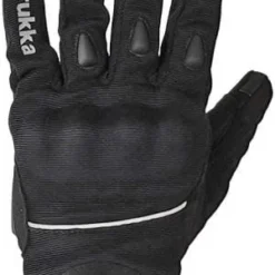 Rukka Airium 2.0 Motorhandschoenen