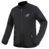 Rukka Allan Softshell 2 Rukka Allan Softshell -Ktm-Verkoopwinkel rukka allan zwart b8f6