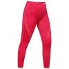 Rukka Seamless Mona Thermobroek 2 Rukka Seamless Mona Thermobroek -Ktm-Verkoopwinkel rukka mona broek 1 e6f2