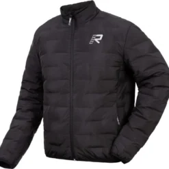 Rukka Rapto-R Motorjas -Ktm-Verkoopwinkel rukka rapto r binnenjas 013d