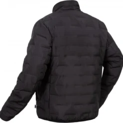 Rukka Rapto-R Motorjas