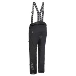 Rukka Realer Motorbroek