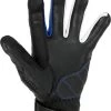 Rukka Rytmi 2.0 Motorhandschoenen -Ktm-Verkoopwinkel rukka rytmi 2 0 motorhandschoen blauw binnenzijde a564