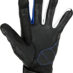 Rukka Rytmi 2.0 Motorhandschoenen