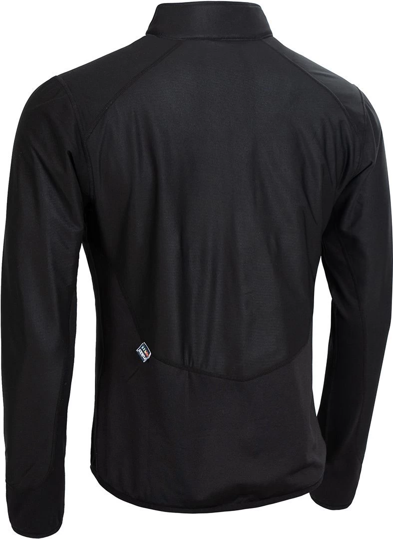 Rukka Wiima Rukka Wiima -Ktm-Verkoopwinkel rukka wiima 1 46ab