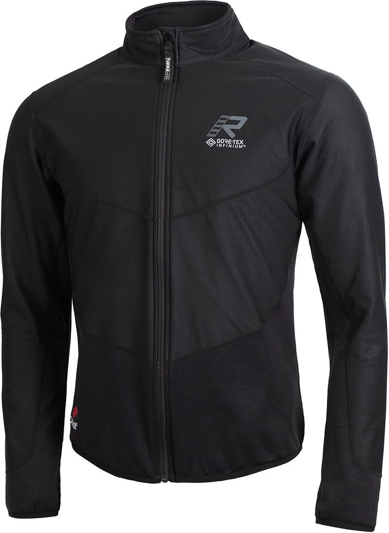 Rukka Wiima Rukka Wiima -Ktm-Verkoopwinkel rukka wiima 2295