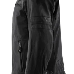 Rusty Stitches Jari Motorjas -Ktm-Verkoopwinkel rusty stitches jack jari black 2 98ec