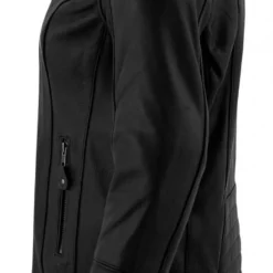 Rusty Stitches Amanda Sale Motorjas -Ktm-Verkoopwinkel rusty stitches jacket amanda black black 2 15e6