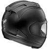 Arai RX-7V Evo Motorhelm -Ktm-Verkoopwinkel rx 7v evo frostblack b 69e2