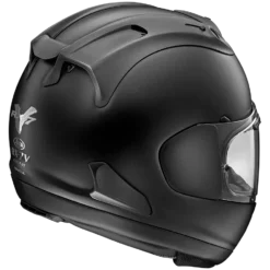 Arai RX-7V Evo Motorhelm