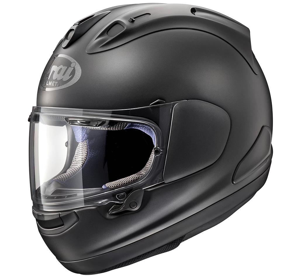 Arai RX-7V Evo Motorhelm Arai RX-7V Evo Motorhelm -Ktm-Verkoopwinkel