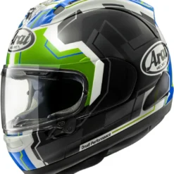 Arai RX-7V Evo JR 65 Motorhelm