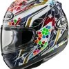 Arai RX-7V Evo Nakagami GP2 Motorhelm -Ktm-Verkoopwinkel rx 7v nakagami gp2 p 5362