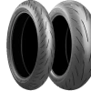 Bridgestone 160/60 ZR17 S22R(69W) Motorband -Ktm-Verkoopwinkel s22f s22r 75a9