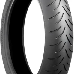 Bridgestone 100/80 -14 SC 48P Motorband