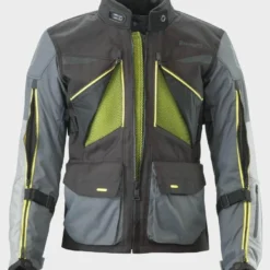 Husqvarna Scalar WP Motorjas 5 Husqvarna Scalar WP Motorjas -Ktm-Verkoopwinkel scalar wp motorjas detail 1 34e5