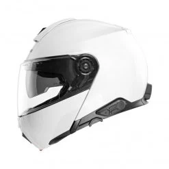 Schuberth SC2 Communicatiesysteem -Ktm-Verkoopwinkel schubert sc2 communicatie c5 2 7380