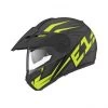 Schuberth E1 Tuareg Motorhelm -Ktm-Verkoopwinkel schuberth e1 tuareg zwart geel 3b93