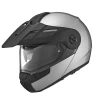 Schuberth E1 Motorhelm -Ktm-Verkoopwinkel schuberth e1 zilver f3a2