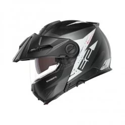 Schuberth E2 Explorer Motorhelm 5 Schuberth E2 Explorer Motorhelm -Ktm-Verkoopwinkel schuberth e2 explorer zwart wit 2 3ba7