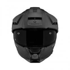 Ktm-Verkoopwinkel -Ktm-Verkoopwinkel schuberth e2 explorer zwart wit 3 78b2