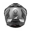 Schuberth E2 Explorer Motorhelm -Ktm-Verkoopwinkel schuberth e2 explorer zwart wit 4 1972
